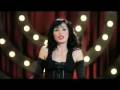 Ussy Sulistiawaty - Benci Lagu Cinta