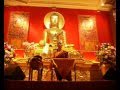 Tara Mantra sung by Ani Choying Dolma 