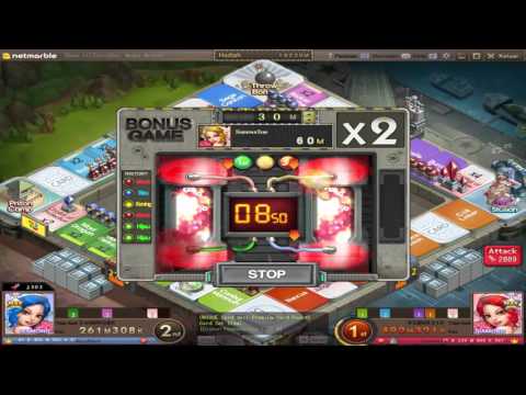 Download Modoo Marble 3gp Mp4 Codedwap