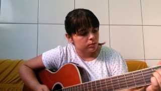 Manfred Mann - My Little Red Book - Cover