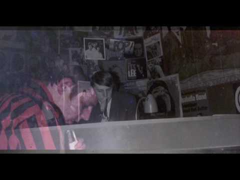 Delmenhorst - Pop Club - 60er - Peter Weiss