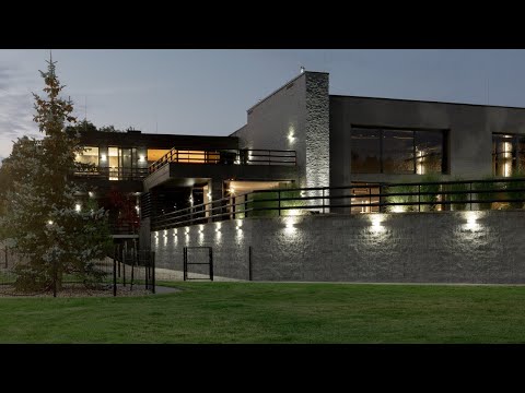 #REZYDENCJA Gdańsk, Kiełpino Górne