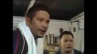 Download lagu aku kaya mp3 Download lagu aku kaya mp3