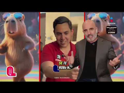 What matters 2025 09 09