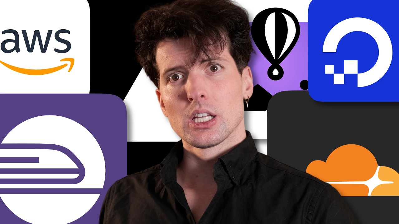 Where Should You Deploy In 2026?