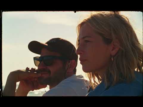 Jakub Skorupa, Marcelina - Sierpień (2022)