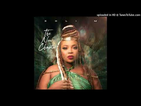 Xoli M – Nteke Nteke (feat. Caiiro)