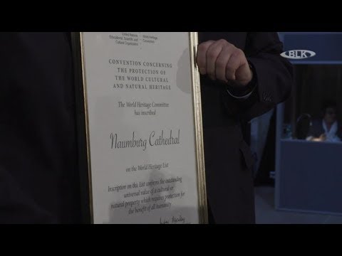 Sendung vom Dienstag, 23.10.2018