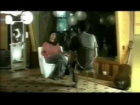 ZOOMBIDO-ADRIANA CALCANHOTTO PART.1