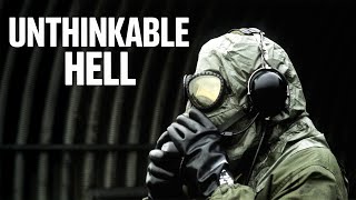 The Art of War: Chemical Warfare.