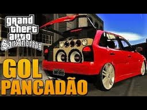 Mc menor da vg e mc tavinho aiai uiui