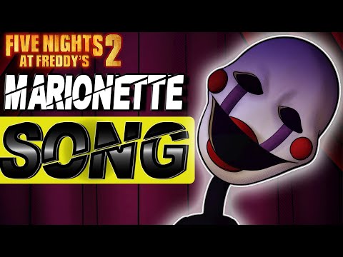 Ghostlike and McGwire