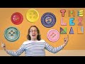 Belly Button The Lex Man Songs For Kids