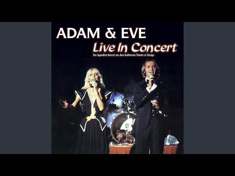 download lagu mp3 mp4 Adam And Eve Birds Of Paradise, download mp3 Adam And Eve Birds Of Paradise free downloadn, video klip Adam And Eve Birds Of Paradise