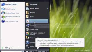 Windows longhorn 5112 iso download Windows longhorn 5112 iso download