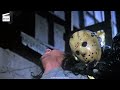 Friday The 13th Part VIII Jason Kills A Rapist