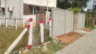  Residential Plot for Sale in Mannargudi, Thiruvarur