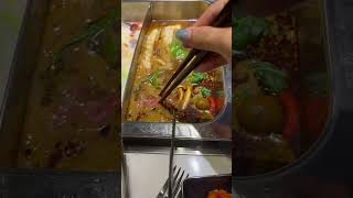 Download lagu Goro Goro steamboat mp3 Download lagu Goro Goro steamboat mp3
