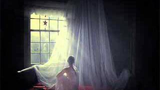 Rothko - On The Day We Said Goodbye (A Continual Search For Origins)