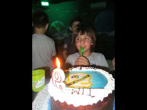 Tim - 9tka ( Prod. by HUFF47 )