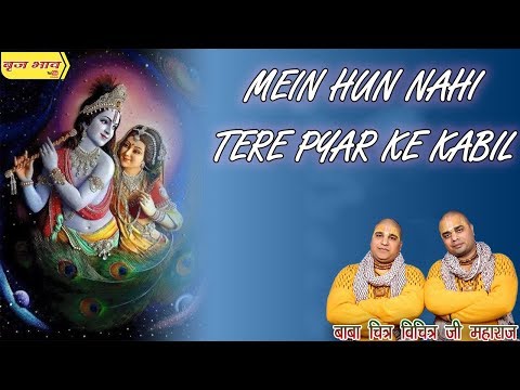 YouTube Fallback Thumbnail