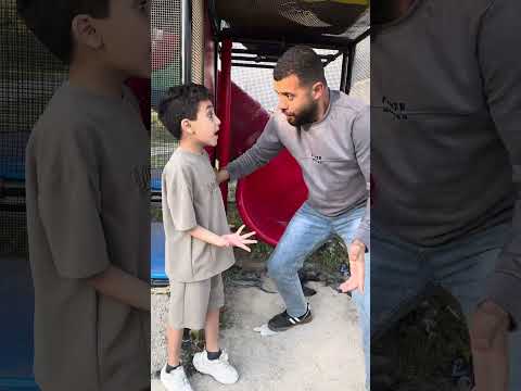 ضحكنا على عموره|#comedy|#funny|#اكسبلور|#comedy