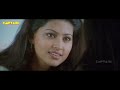 महागुरु Maha Guru Hindi Dubbed Movie एक्शन किंग अर्जुन �