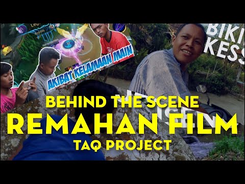 behind-the-scene-tuo-ra-kontrol-bagian-1-3