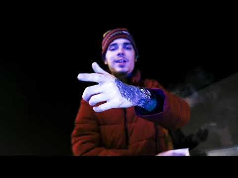 Queezy Queez x Slick LaFlare   Real Drank