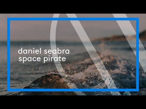 [Trance] Daniel Seabra - Space Pirate