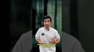 She Died After Eating Her Birthday Cake 😳