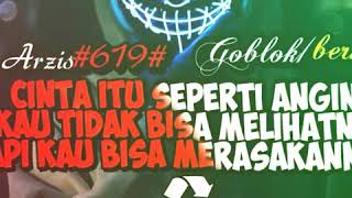 Download lagu STORY WA/ GOBLOK BERKELAS mp3 Download lagu STORY WA/ GOBLOK BERKELAS mp3