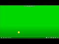 Bandicam Logo Green Screen