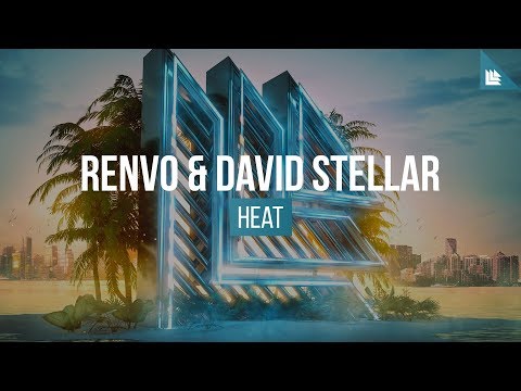 Video thumbnail for Heat