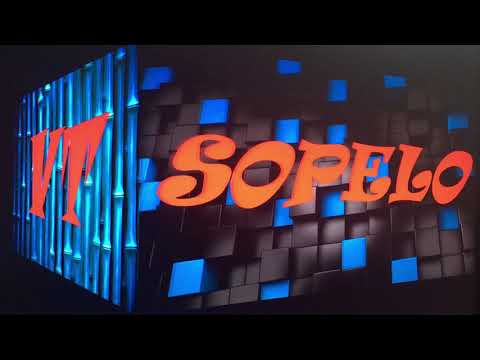 Sopelo feat VT - Dzień dobry prod. ClarkMakeHits