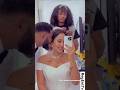 Regina Daniels And Somadina S Marriage Youtubeshorts Nigerianactress Movie Foryou Goviral