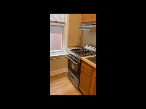 319 South 13th - Video 2 of 2