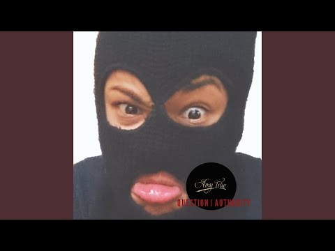 For the People (feat. Emcee Killa)