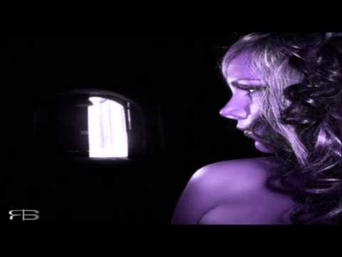 Rekless Ft Gemma Fox - Superwoman