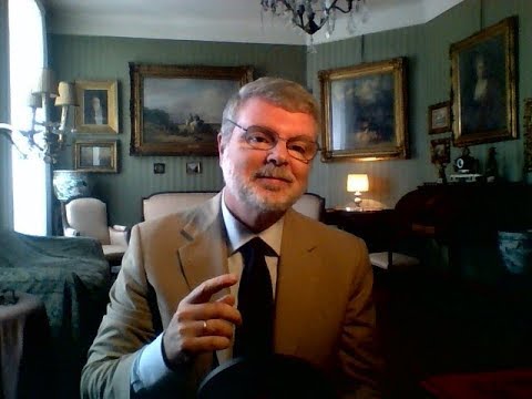 Gamba dolorante nella regione lombare Che un hip quali sottosviluppato