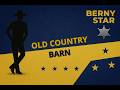 OLD COUNTRY BARN · James Johnston| Country Line Dance (Berny Star 2026) #LineDance, #JamesJohnston