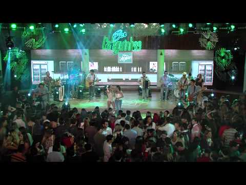 Reparação - Simone e Simaria