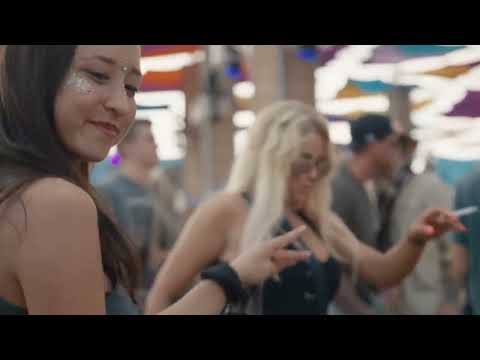 SYPTRANCE MIX 2022 _ OMIKI - Boon on You & Maichinco.