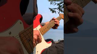 Setting Me Up Slowed Down #direstraits #markknopfler