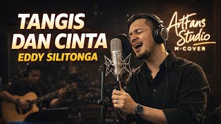 Download lagu Tangis dan Cinta - Eddy Silitonga | Cover by ArtFans Studio-MCover | @ArtFans22 mp3 Download lagu Tangis dan Cinta - Eddy Silitonga | Cover by ArtFans Studio-MCover | @ArtFans22 mp3