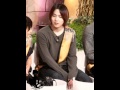 110206 Honggi
