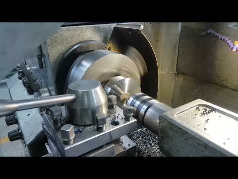 фото токарные работы по металлу для юридических лиц 0