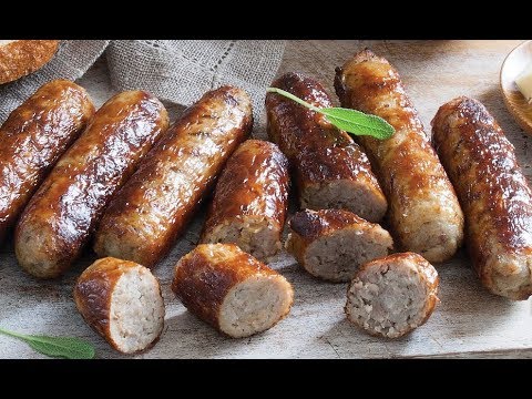 download lagu mp3 mp4 Power Airfryer Xl Sausage, download lagu Power Airfryer Xl Sausage gratis, unduh video klip Power Airfryer Xl Sausage