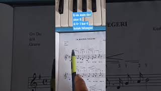 Download lagu Learn to Read Music...It's Not Difficult...#Pianica #Music #Notation mp3 Download lagu Learn to Read Music...It's Not Difficult...#Pianica #Music #Notation mp3