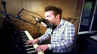 Colton Dixon - More of You (Cover by Timothy Michael)